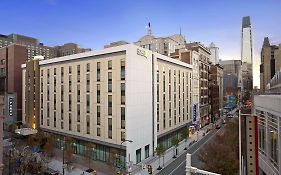 Home2 Suites by Hilton Philadelphia